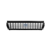 Ventilation grille bumper DT SPARE PARTS IAM-Expertise...