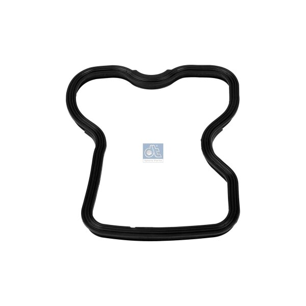Dichtung Zylinderkopfhaube DT SPARE PARTS passend für u.a. SCANIA 4