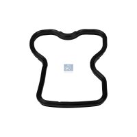 Dichtung Zylinderkopfhaube DT SPARE PARTS passend...