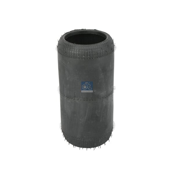 Federbalg Luftfederung DT SPARE PARTS IAM-Expertise passend für u.a. MAN F90