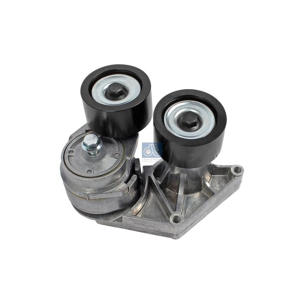 Riemenspanner Keilrippenriemen DT SPARE PARTS IAM-Expertise passend für DAF