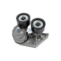 Riemenspanner Keilrippenriemen DT SPARE PARTS...