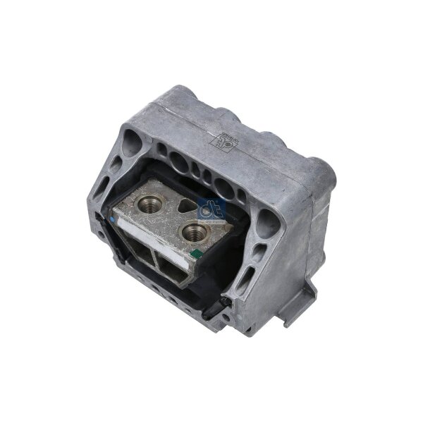 Mounting Engine DT SPARE PARTS IAM-Expertise suitable for MERCEDES-BENZ