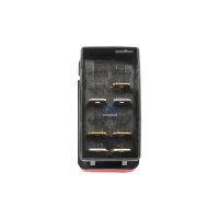 Hazard Warning Switch DT SPARE PARTS IAM-Expertise...
