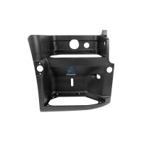 Einstiegsblech rechts DT SPARE PARTS IAM-Expertise...