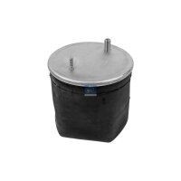 Federbalg Luftfederung DT SPARE PARTS IAM-Expertise...