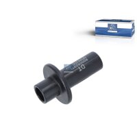 Spacer Bush Shock Absorber DT SPARE PARTS IAM-Expertise...