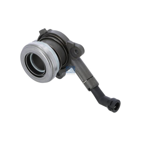 Ausrücklager Ø 95 mm DT SPARE PARTS IAM-Expertise passend für u.a. FORD TRANSIT