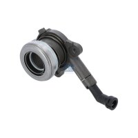 Ausrücklager Ø 95 mm DT SPARE PARTS...