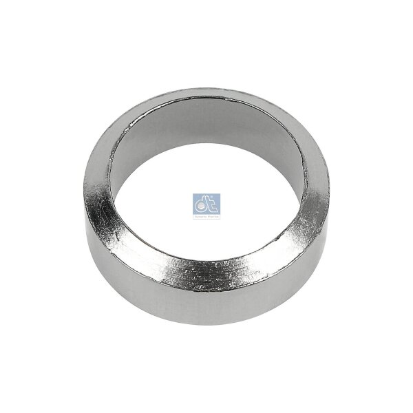 Dichtring Abgaskrümmer Ø 22 mm DT SPARE PARTS passend für u.a. VOLVO