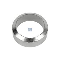 Dichtring Abgaskrümmer Ø 22 mm DT SPARE PARTS...