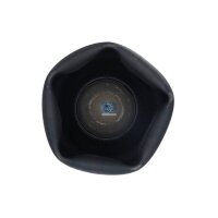 Federbalg Luftfederung DT SPARE PARTS IAM-Expertise passend für SAF