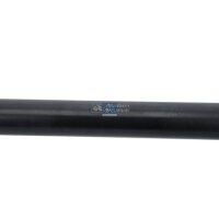 Lenkstange Schubstange DT SPARE PARTS IAM-Expertise...