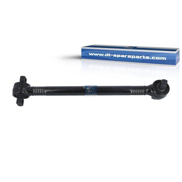 Lenker Radaufhängung Hinterachse Längslenker DT SPARE PARTS für MERCEDES-BENZ