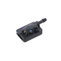 Waschwasserdüse Scheibenreinigung DT SPARE PARTS...