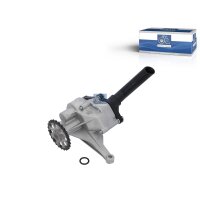 Oil Pump DT SPARE PARTS IAM-Expertise suitable for e.g....