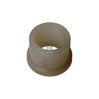 Bearing Bushing Stabiliser front axle Ø 32 mm DT...