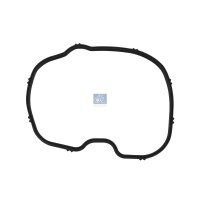 Dichtung Zylinderkopfhaube DT SPARE PARTS passend...