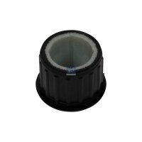 Bearing Bushing Stabiliser rear Ø 28 mm DT SPARE...