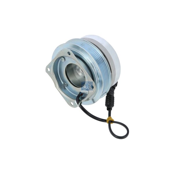 Kupplung Kühlerlüfter DT SPARE PARTS Aftermarket-Expertise passend für IVECO
