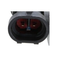 Kupplung Kühlerlüfter DT SPARE PARTS...