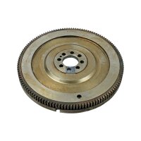 Schwungrad Ø 393 mm DT SPARE PARTS IAM-Expertise...