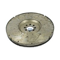 Schwungrad Ø 393 mm DT SPARE PARTS IAM-Expertise...