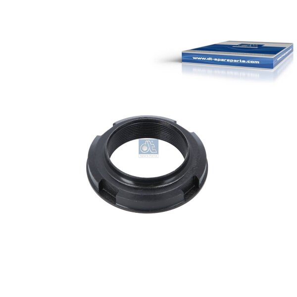 Nut Main Shaft M50 x 1.5 DT SPARE PARTS IAM-Expertise suitable for RENAULT