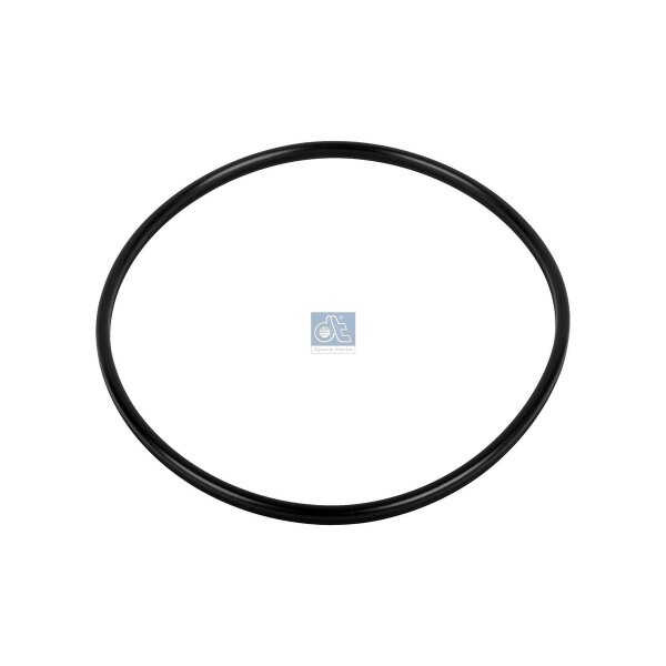 Dichtung Zylinderlaufbuchse Ø 144 mm 5 mm DT SPARE PARTS für u.a. MB AXOR