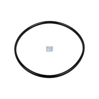 Dichtung Zylinderlaufbuchse Ø 144 mm 5 mm DT SPARE...