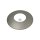 Disc Ø 35.3 - 77.5 mm 1.5 mm DT SPARE PARTS IAM-Expertise for e.g. SCANIA