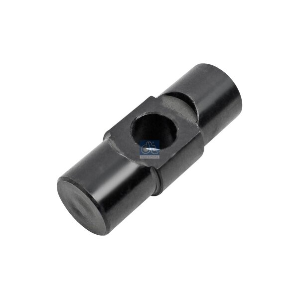 Splint 75 mm DT SPARE PARTS IAM-Expertise passend für u.a. RENAULT