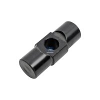 Splint 75 mm DT SPARE PARTS IAM-Expertise passend...