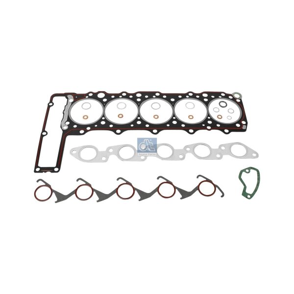 Cylinder Head Gasket Set DT SPARE PARTS for MERCEDES-BENZ SPRINTER and others