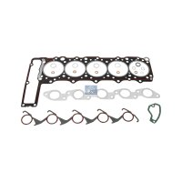 Cylinder Head Gasket Set DT SPARE PARTS for MERCEDES-BENZ...