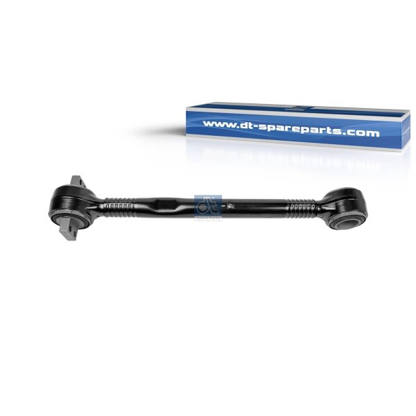 Lenker Radaufhängung beidseitig Längslenker DT SPARE PARTS für u.a. VOLVO FH12