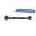 Lenker Radaufhängung beidseitig Längslenker DT SPARE PARTS für u.a. VOLVO FH12