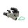 Thermostat Kühlmittel 80 °C DT SPARE PARTS für u.a. FIAT DUCATO