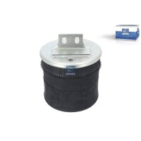 Bellow Air Suspension DT SPARE PARTS IAM-Expertise...