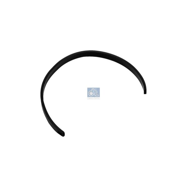 Seal PTO DT SPARE PARTS IAM-Expertise suitable for RENAULT and others