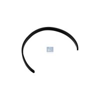 Dichtung Nebenantrieb DT SPARE PARTS IAM-Expertise...