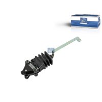 Air Suspension Valve DT SPARE PARTS IAM-Expertise...