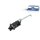 Air Suspension Valve DT SPARE PARTS IAM-Expertise suitable for e.g. RENAULT