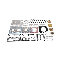 Reparatursatz Druckluftkompressor DT SPARE PARTS für...