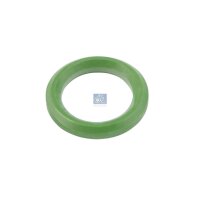 Sealing Ring Ø 12 mm 34 mm DT SPARE PARTS...