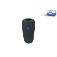 Federbalg Luftfederung DT SPARE PARTS für u.a. SETRA...