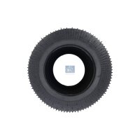 Federbalg Luftfederung DT SPARE PARTS für u.a. SETRA...