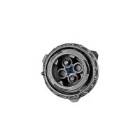 Sensor Abgastemperatur DT SPARE PARTS IAM-Expertise...