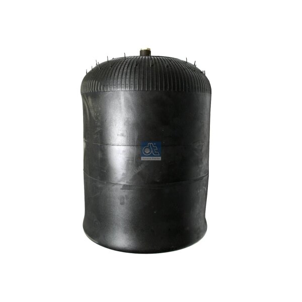 Federbalg Luftfederung DT SPARE PARTS für u.a. MERCEDES-BENZ ACTROS