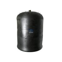 Bellow Air Suspension DT SPARE PARTS for MERCEDES-BENZ...